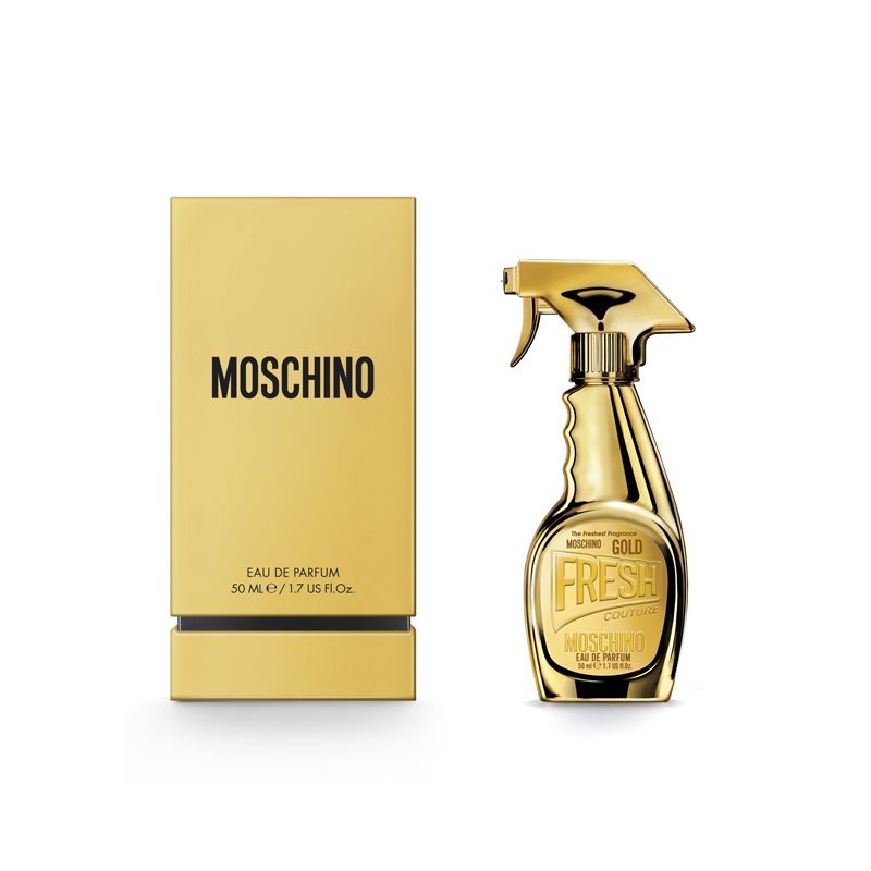 ​MOSCHINO, 莫斯奇諾, 亮金金女性淡香精, 宏亞香水, MOSCHINO哪裡買, MOSCHINO專櫃, 香水推薦, 香水專櫃, 莫斯奇諾哪裡買, MOSCHINO台灣, 莫斯奇諾專櫃, 宏亞香水專櫃, 宏亞香水門市, 試用, 體驗