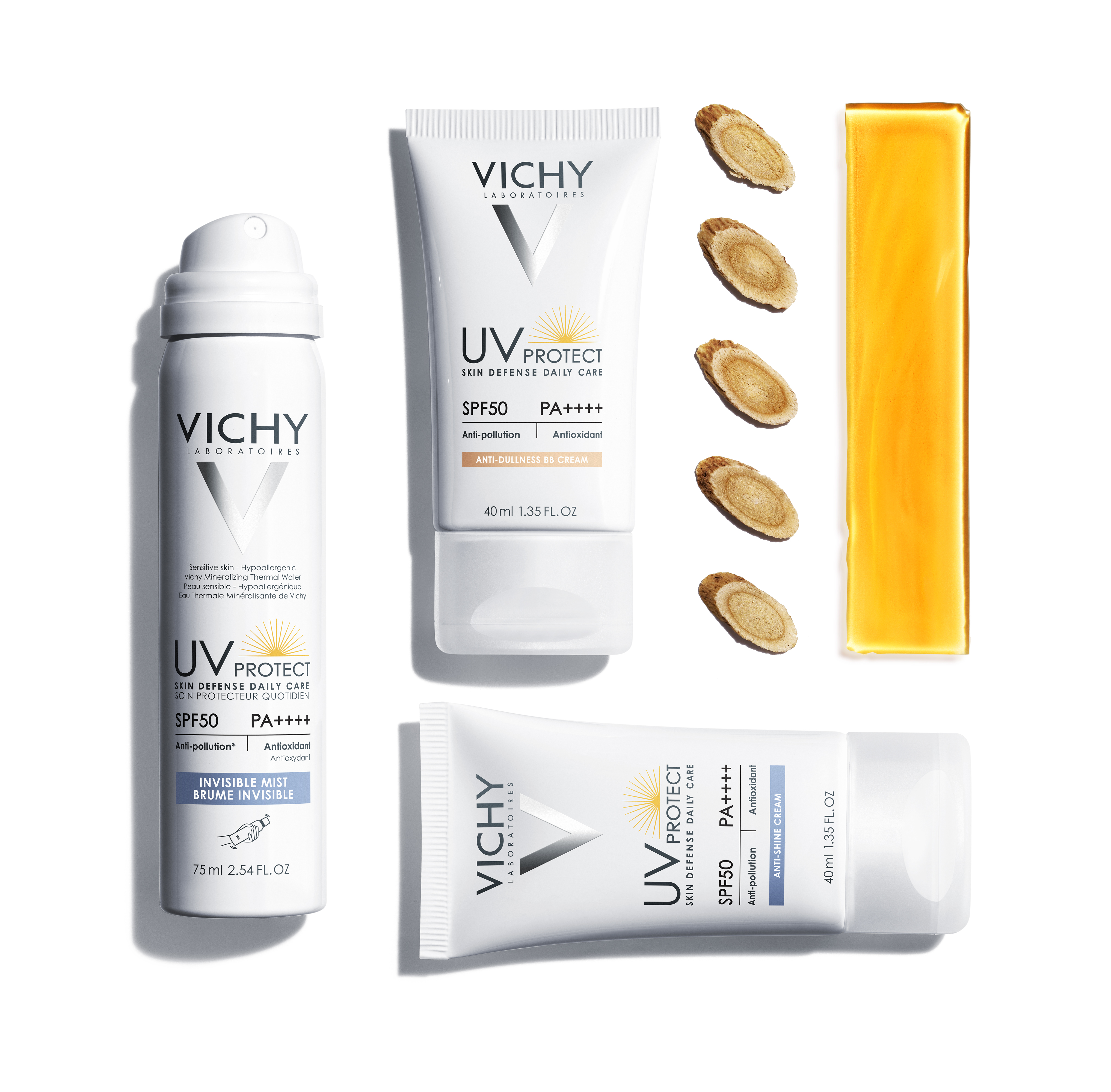 VICHY, èå§¿, æ¥µææ°´æéé¢ä¹³, VICHYå°ç£, VICHYåªè£¡è²·, éé¢ä¹³æ¨è¦, èå§¿æ¨è¦, èå§¿å°ç£, èå§¿åªè£¡è²·, èå§¿éå¸, VICHYéå¸, è©¦ç¨, é«é©