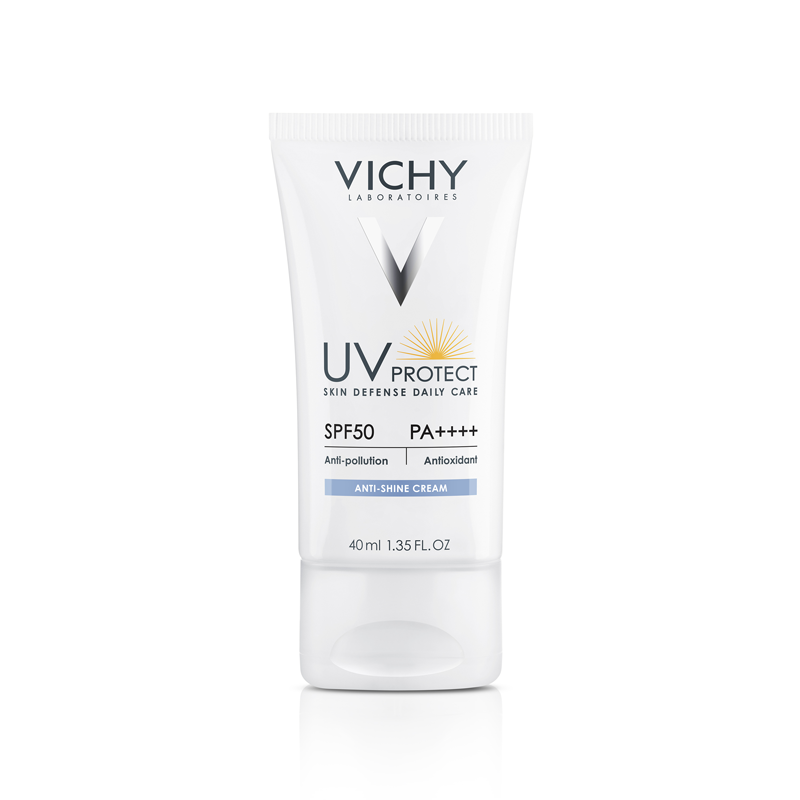 ​VICHY, 薇姿, 極效水感隔離乳, VICHY台灣, VICHY哪裡買, 隔離乳推薦, 薇姿推薦, 薇姿台灣, 薇姿哪裡買, 薇姿門市, VICHY門市, 試用, 體驗