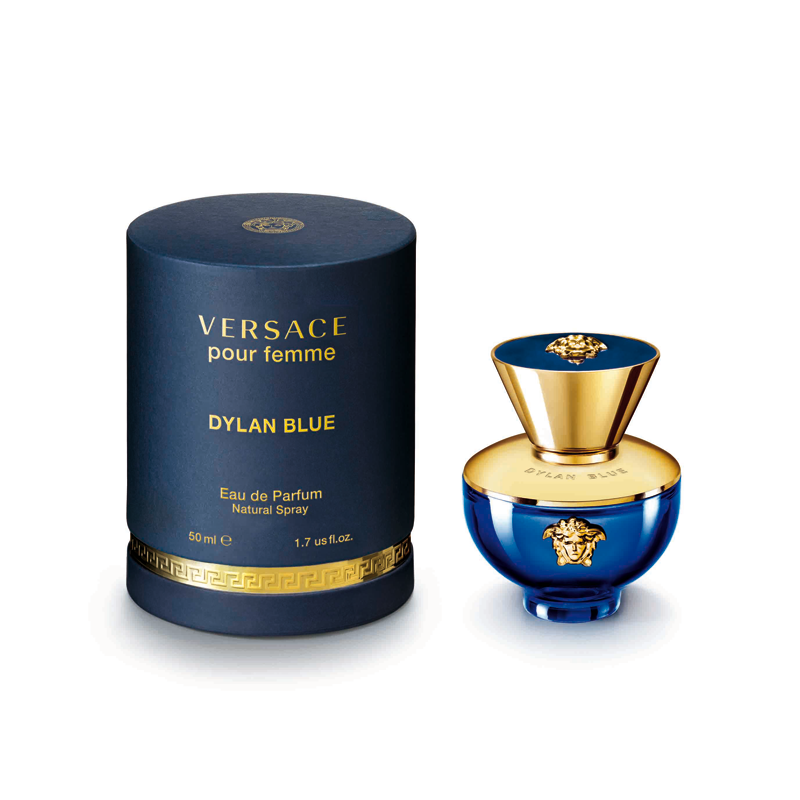 ​VERSACE, 凡賽斯, 狄倫．女神淡香精, 宏亞香水, VERSACE哪裡買, VERSACE專櫃, 香水推薦, 香水專櫃, 凡賽斯哪裡買, VERSACE台灣, 凡賽斯專櫃, 宏亞香水專櫃, VERSACE門市, 試用, 體驗