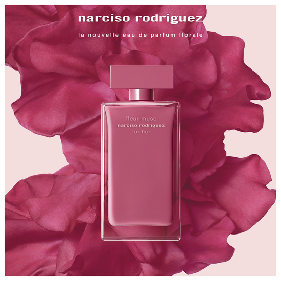 Narciso Rodriguez, 桃色優雅淡香精, 香水推薦, 香水專櫃, Narciso Rodriguez哪裡買, Narciso Rodriguez專櫃, Narciso Rodriguez台灣, Narciso Rodriguez門市, 試用, 體驗