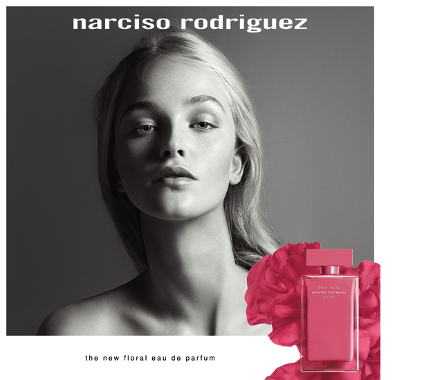 Narciso Rodriguez, 桃色優雅淡香精, 香水推薦, 香水專櫃, Narciso Rodriguez哪裡買, Narciso Rodriguez專櫃, Narciso Rodriguez台灣, Narciso Rodriguez門市, 試用, 體驗