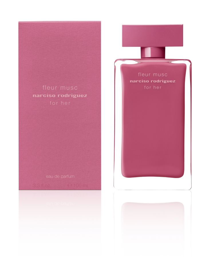 Narciso Rodriguez, 桃色優雅淡香精, 香水推薦, 香水專櫃, Narciso Rodriguez哪裡買, Narciso Rodriguez專櫃, Narciso Rodriguez台灣, Narciso Rodriguez門市, 試用, 體驗