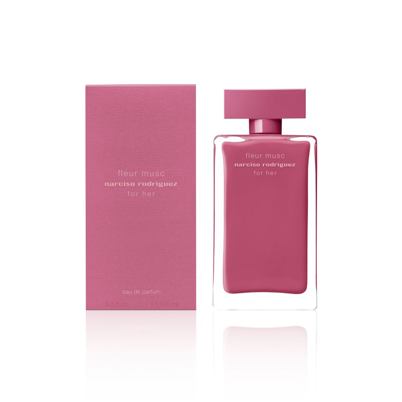 ​Narciso Rodriguez, 桃色優雅淡香精, 香水推薦, 香水專櫃, Narciso Rodriguez哪裡買, Narciso Rodriguez專櫃, Narciso Rodriguez台灣, Narciso Rodriguez門市, 試用, 體驗