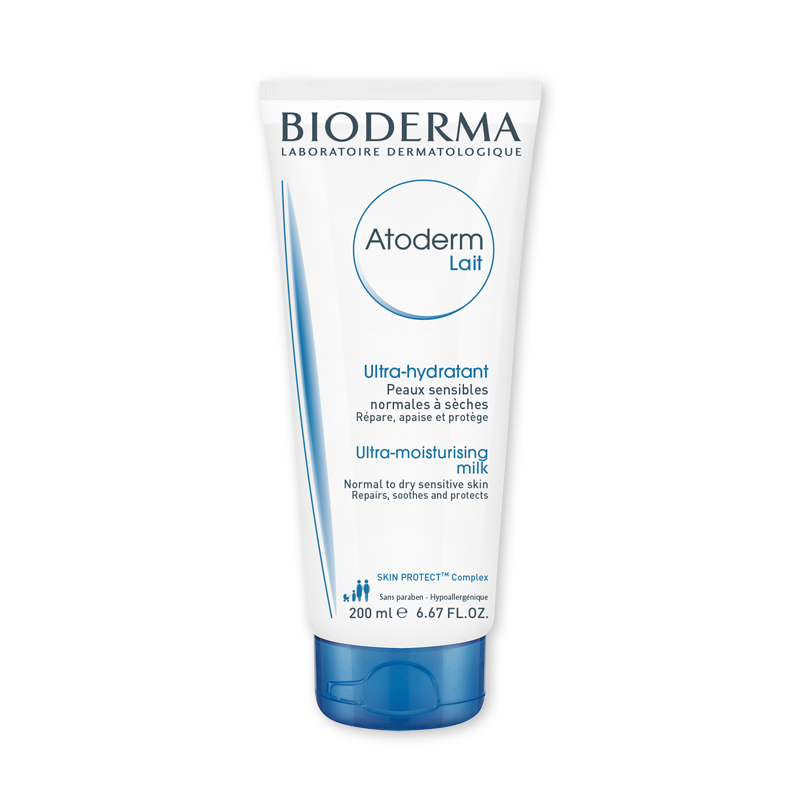 ​BIODERMA, 貝膚黛瑪, 滋潤全日保濕乳, 保濕推薦, 保濕身體乳推薦, 身體乳推薦, 乳液推薦, BIODERMA貝膚黛瑪門市, BIODERMA貝膚黛瑪櫃點, BIODERMA貝膚黛瑪哪裡買, BIODERMA貝膚黛瑪台灣, BIODERMA貝膚黛瑪試用, 試用, 體驗