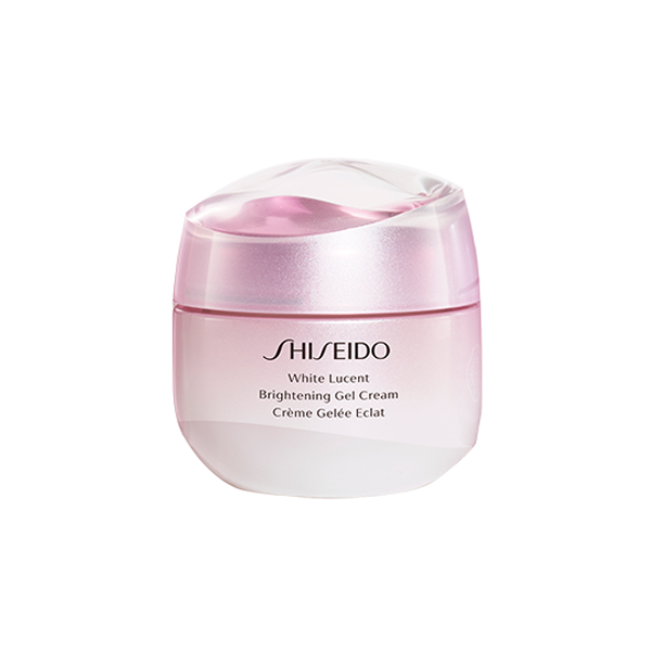 ​SHISEIDO, SHISEIDO資生堂國際櫃, 資生堂, 激透光水乳霜, 資生堂推薦, 乳霜推薦, 專櫃保養推薦, 美白產品推薦, SHISEIDO資生堂櫃點, SHISEIDO資生堂哪裡買, SHISEIDO資生堂台灣, SHISEIDO資生堂試用, 試用, 體驗