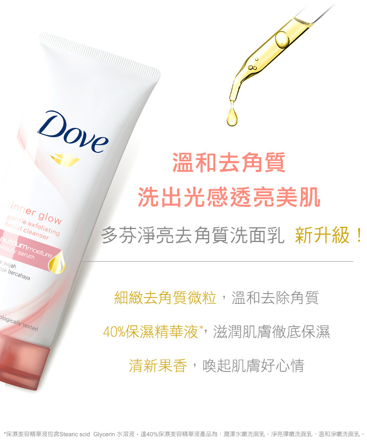 Dove, 多芬, 淨亮彈嫩洗面乳, 洗面乳推薦, 洗臉推薦, 保濕洗面乳推薦, Dove多芬門市, Dove多芬櫃點, Dove多芬哪裡買, Dove多芬台灣, Dove多芬試用, 試用, 體驗