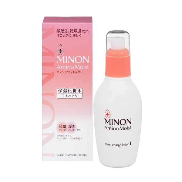 MINON, 蜜濃, MINON蜜濃, 保濕潤澤化粧水, 保濕潤澤化妝水, 保濕潤澤化粧水清爽型I, 保濕潤澤化妝水清爽型I, MINON蜜濃推薦, 化粧水推薦, 化妝水推薦, 保濕化粧水推薦, 保濕化妝水推薦, MINON蜜濃門市, MINON蜜濃櫃點, MINON蜜濃網購, MINON蜜濃哪裡買, MINON蜜濃台灣, MINON蜜濃試用, 試用, 體驗