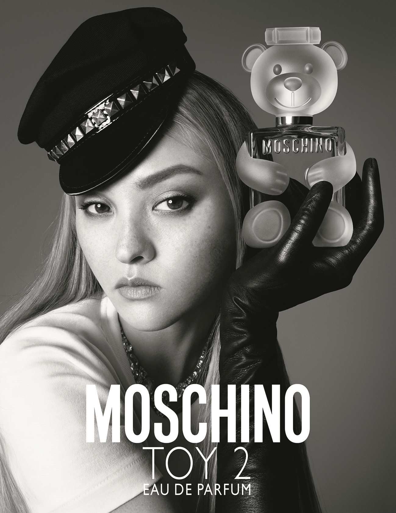 MOSCHINO, MOSCHINO莫斯奇諾, 莫斯奇諾, 熊芯未泯2女性淡香精, 熊芯未泯女性淡香精, 女性香水, 淡香精推薦, 香水推薦, MOSCHINO莫斯奇諾熊芯未泯系列, MOSCHINO莫斯奇諾門市, MOSCHINO莫斯奇諾櫃點, MOSCHINO莫斯奇諾網購, MOSCHINO莫斯奇諾哪裡買, MOSCHINO莫斯奇諾台灣, MOSCHINO莫斯奇諾試用, 試用, 體驗