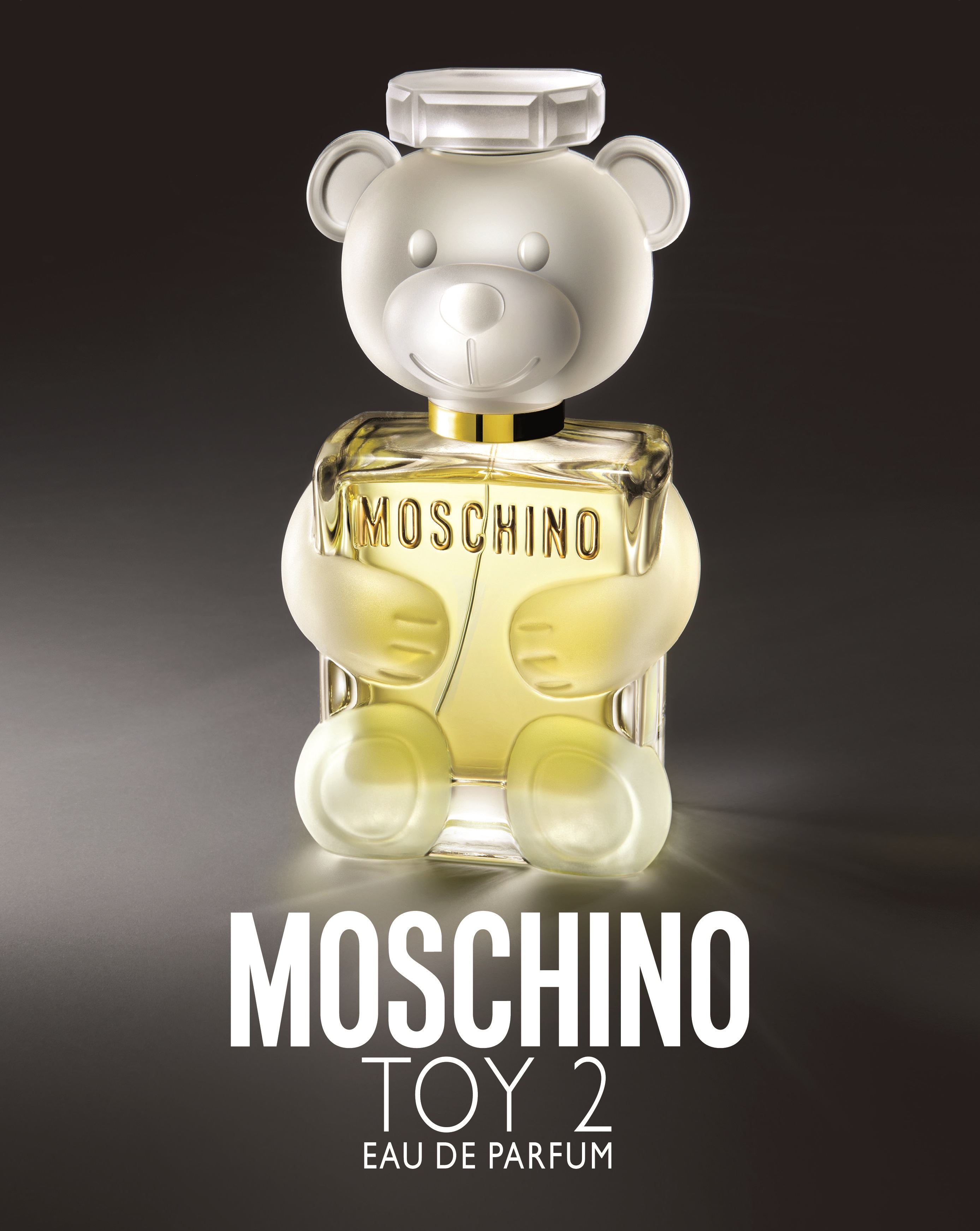 MOSCHINO, MOSCHINO莫斯奇諾, 莫斯奇諾, 熊芯未泯2女性淡香精, 熊芯未泯女性淡香精, 女性香水, 淡香精推薦, 香水推薦, MOSCHINO莫斯奇諾熊芯未泯系列, MOSCHINO莫斯奇諾門市, MOSCHINO莫斯奇諾櫃點, MOSCHINO莫斯奇諾網購, MOSCHINO莫斯奇諾哪裡買, MOSCHINO莫斯奇諾台灣, MOSCHINO莫斯奇諾試用, 試用, 體驗