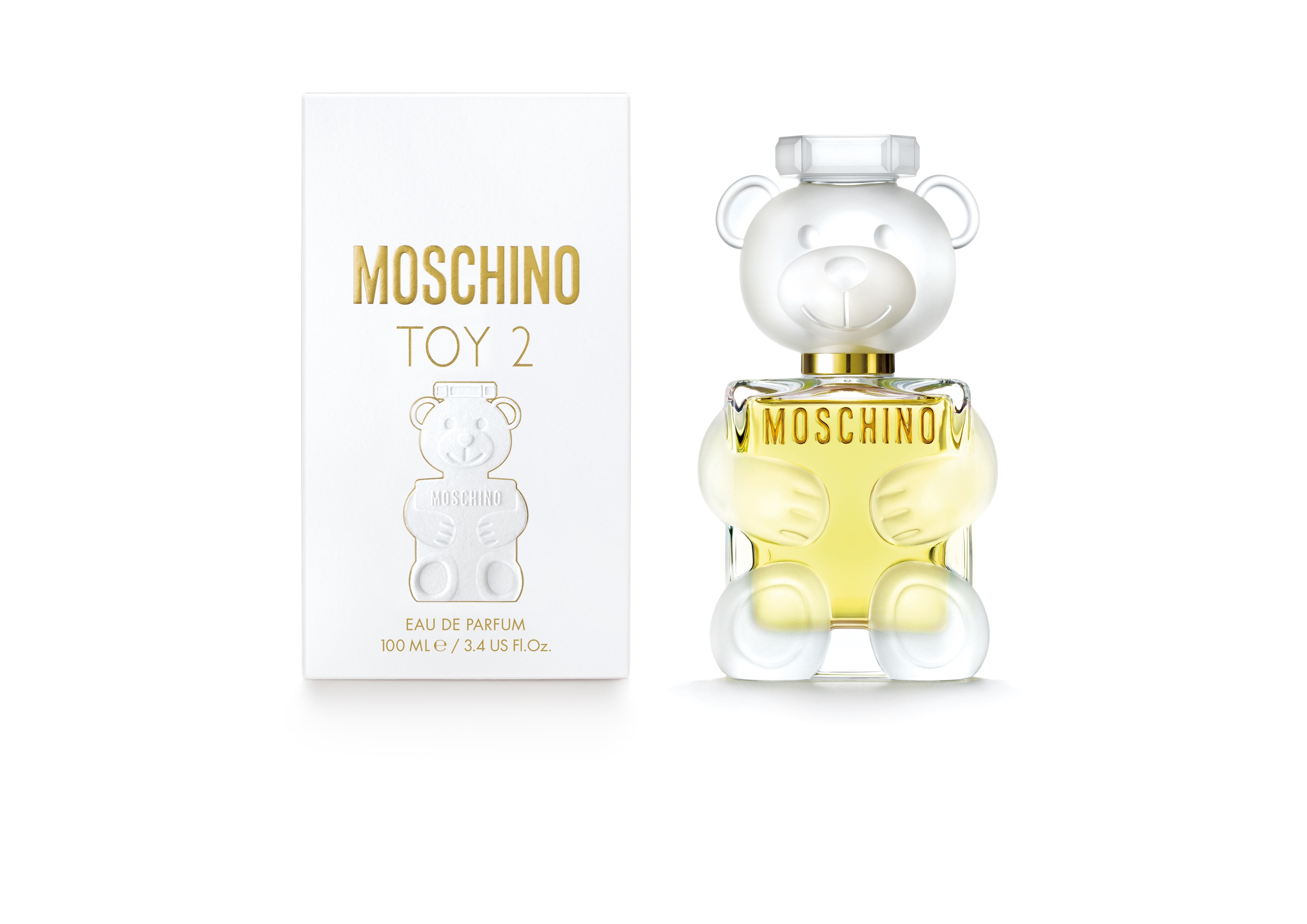 MOSCHINO, MOSCHINO莫斯奇諾, 莫斯奇諾, 熊芯未泯2女性淡香精, 熊芯未泯女性淡香精, 女性香水, 淡香精推薦, 香水推薦, MOSCHINO莫斯奇諾熊芯未泯系列, MOSCHINO莫斯奇諾門市, MOSCHINO莫斯奇諾櫃點, MOSCHINO莫斯奇諾網購, MOSCHINO莫斯奇諾哪裡買, MOSCHINO莫斯奇諾台灣, MOSCHINO莫斯奇諾試用, 試用, 體驗