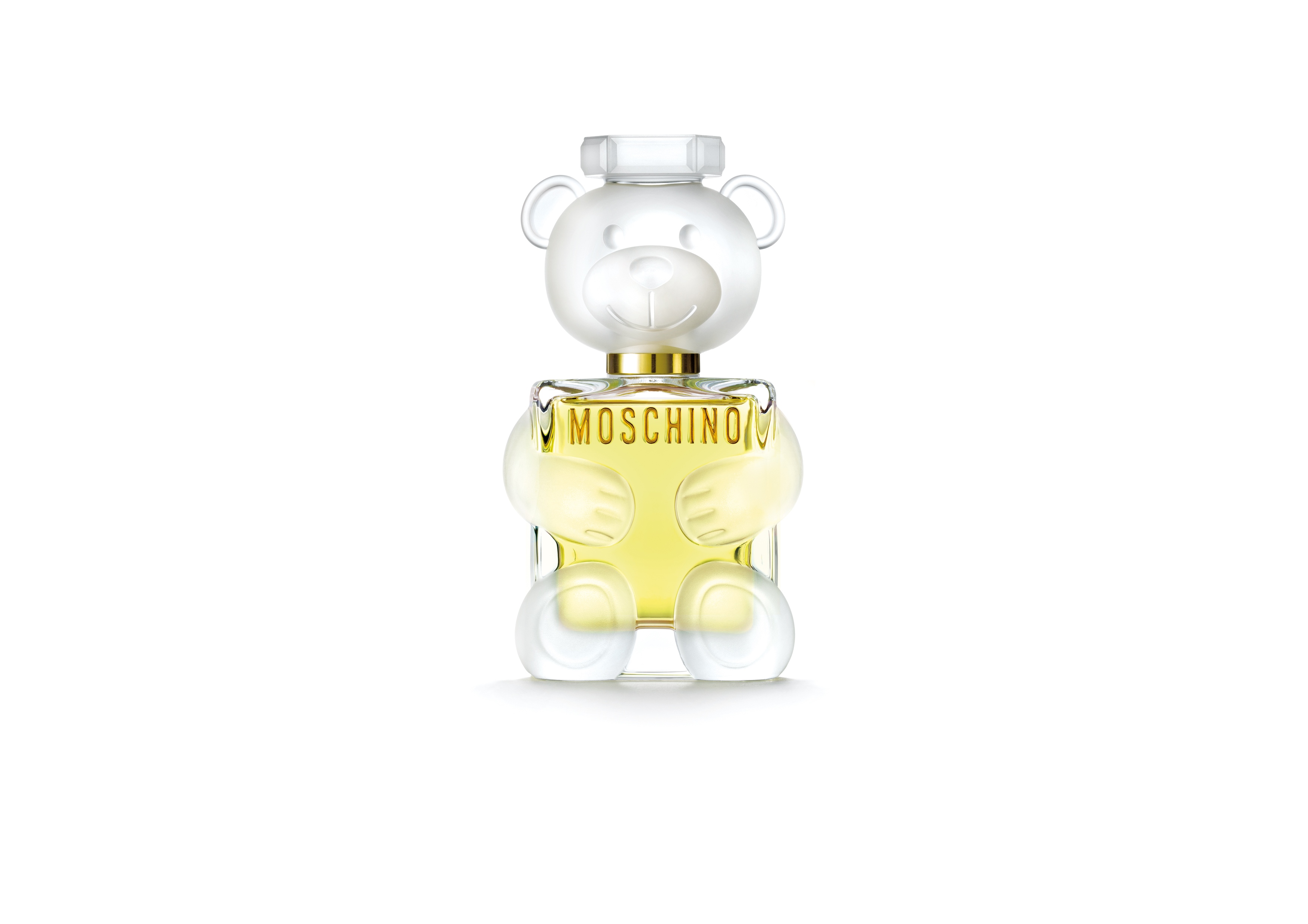 MOSCHINO, MOSCHINO莫斯奇諾, 莫斯奇諾, 熊芯未泯2女性淡香精, 熊芯未泯女性淡香精, 女性香水, 淡香精推薦, 香水推薦, MOSCHINO莫斯奇諾熊芯未泯系列, MOSCHINO莫斯奇諾門市, MOSCHINO莫斯奇諾櫃點, MOSCHINO莫斯奇諾網購, MOSCHINO莫斯奇諾哪裡買, MOSCHINO莫斯奇諾台灣, MOSCHINO莫斯奇諾試用, 試用, 體驗