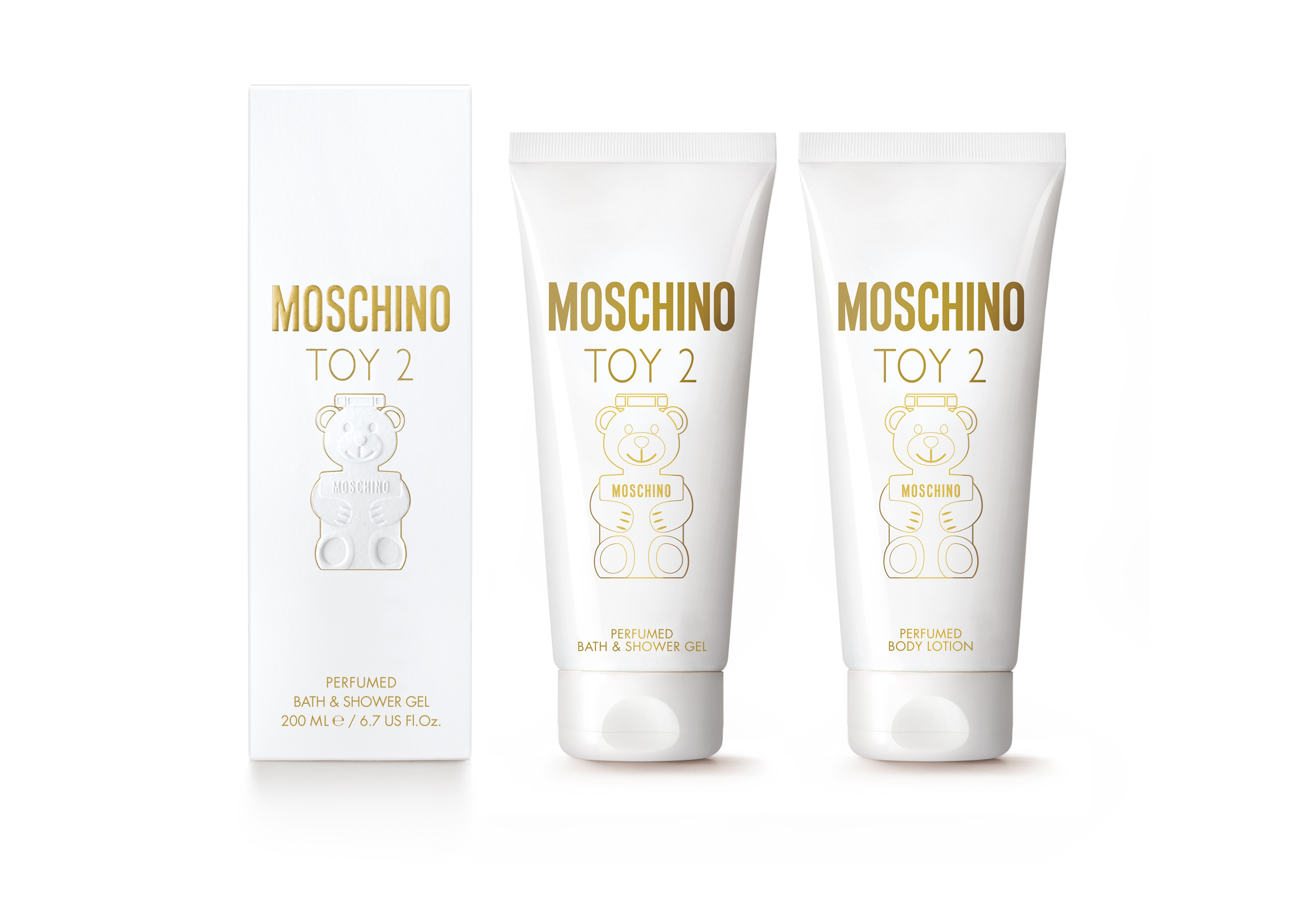 MOSCHINO, MOSCHINO莫斯奇諾, 莫斯奇諾, 熊芯未泯2女性淡香精, 熊芯未泯女性淡香精, 女性香水, 淡香精推薦, 香水推薦, MOSCHINO莫斯奇諾熊芯未泯系列, MOSCHINO莫斯奇諾門市, MOSCHINO莫斯奇諾櫃點, MOSCHINO莫斯奇諾網購, MOSCHINO莫斯奇諾哪裡買, MOSCHINO莫斯奇諾台灣, MOSCHINO莫斯奇諾試用, 試用, 體驗