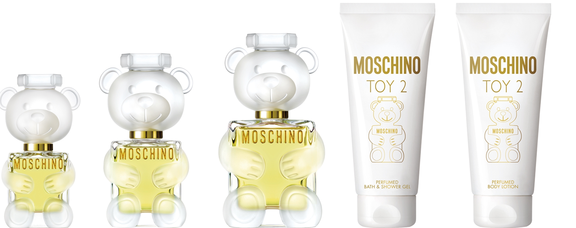 MOSCHINO, MOSCHINO莫斯奇諾, 莫斯奇諾, 熊芯未泯2女性淡香精, 熊芯未泯女性淡香精, 女性香水, 淡香精推薦, 香水推薦, MOSCHINO莫斯奇諾熊芯未泯系列, MOSCHINO莫斯奇諾門市, MOSCHINO莫斯奇諾櫃點, MOSCHINO莫斯奇諾網購, MOSCHINO莫斯奇諾哪裡買, MOSCHINO莫斯奇諾台灣, MOSCHINO莫斯奇諾試用, 試用, 體驗