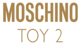 MOSCHINO, MOSCHINO莫斯奇諾, 莫斯奇諾, 熊芯未泯2女性淡香精, 熊芯未泯女性淡香精, 女性香水, 淡香精推薦, 香水推薦, MOSCHINO莫斯奇諾熊芯未泯系列, MOSCHINO莫斯奇諾門市, MOSCHINO莫斯奇諾櫃點, MOSCHINO莫斯奇諾網購, MOSCHINO莫斯奇諾哪裡買, MOSCHINO莫斯奇諾台灣, MOSCHINO莫斯奇諾試用, 試用, 體驗