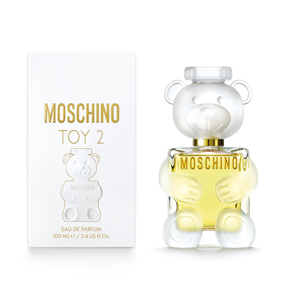 MOSCHINO, MOSCHINO莫斯奇諾, 莫斯奇諾, 熊芯未泯2女性淡香精, 熊芯未泯女性淡香精, 女性香水, 淡香精推薦, 香水推薦, MOSCHINO莫斯奇諾熊芯未泯系列, MOSCHINO莫斯奇諾門市, MOSCHINO莫斯奇諾櫃點, MOSCHINO莫斯奇諾網購, MOSCHINO莫斯奇諾哪裡買, MOSCHINO莫斯奇諾台灣, MOSCHINO莫斯奇諾試用, 試用, 體驗