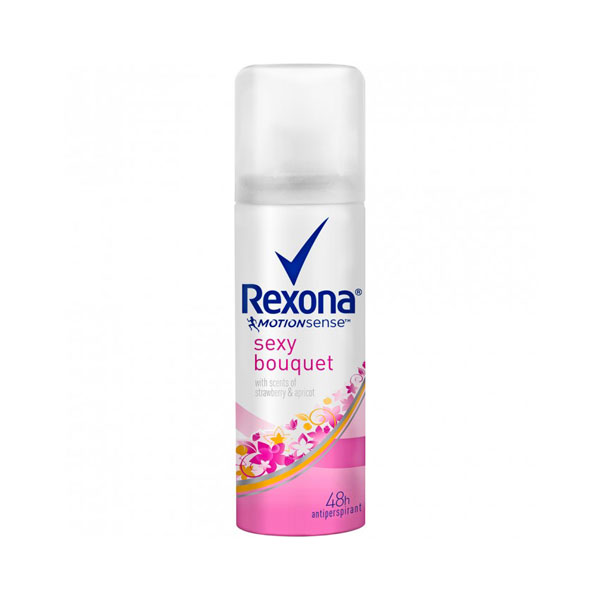 Rexona, Rexona蕊娜, 調香師系列, 魅惑香氛制汗爽身噴霧, 制汗爽身噴霧, 止汗噴霧推薦, 止汗產品推薦, 爽身噴霧推薦, Rexona蕊娜門市, Rexona蕊娜櫃點, Rexona蕊娜網購, Rexona蕊娜哪裡買, Rexona蕊娜台灣, Rexona蕊娜試用, 試用, 體驗