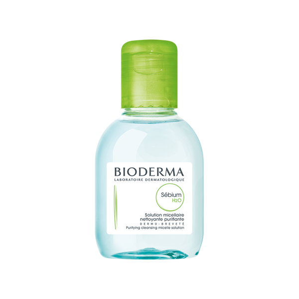 BIODERMA, BIODERMA貝膚黛瑪, 貝膚黛瑪, 平衡控油潔膚液, 卸妝水, BIODERMA貝膚黛瑪推薦, 控油推薦, 敏感肌推薦, 混合肌推薦, 控油產品推薦, 卸妝推薦, BIODERMA貝膚黛瑪門市, BIODERMA貝膚黛瑪櫃點, BIODERMA貝膚黛瑪網購, BIODERMA貝膚黛瑪哪裡買, BIODERMA貝膚黛瑪台灣, BIODERMA貝膚黛瑪試用, 試用, 體驗