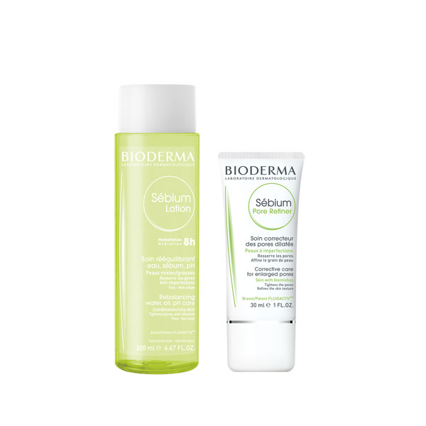 BIODERMA, BIODERMA貝膚黛瑪, 貝膚黛瑪, 平衡控油精華露, 平衡毛孔細緻凝乳, BIODERMA貝膚黛瑪推薦, 控油推薦, 敏感肌推薦, 混合肌推薦, 控油產品推薦, 卸妝推薦, BIODERMA貝膚黛瑪門市, BIODERMA貝膚黛瑪櫃點, BIODERMA貝膚黛瑪網購, BIODERMA貝膚黛瑪哪裡買, BIODERMA貝膚黛瑪台灣, BIODERMA貝膚黛瑪試用, 試用, 體驗