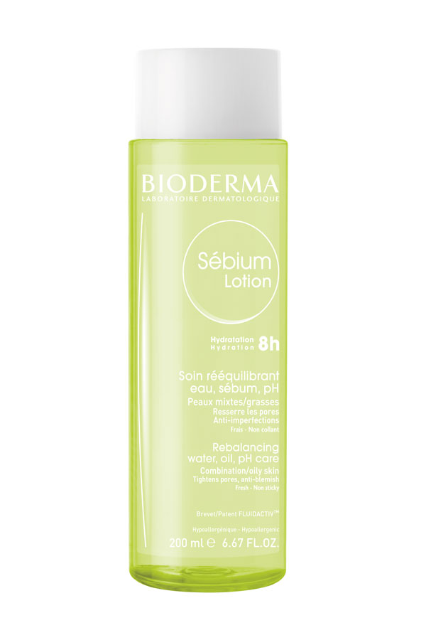 BIODERMA, BIODERMA貝膚黛瑪, 貝膚黛瑪, 平衡控油精華露, 平衡毛孔細緻凝乳, BIODERMA貝膚黛瑪推薦, 控油推薦, 敏感肌推薦, 混合肌推薦, 控油產品推薦, 卸妝推薦, BIODERMA貝膚黛瑪門市, BIODERMA貝膚黛瑪櫃點, BIODERMA貝膚黛瑪網購, BIODERMA貝膚黛瑪哪裡買, BIODERMA貝膚黛瑪台灣, BIODERMA貝膚黛瑪試用, 試用, 體驗