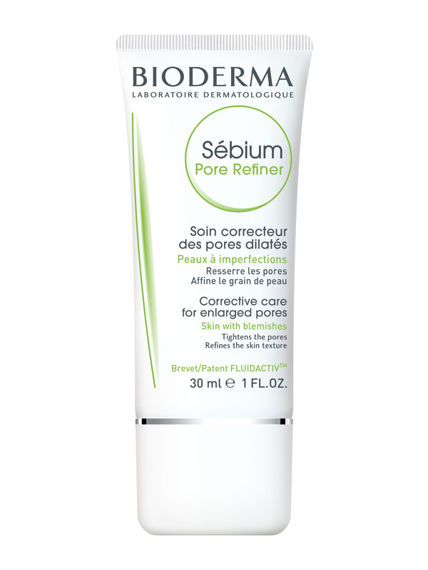 BIODERMA, BIODERMA貝膚黛瑪, 貝膚黛瑪, 平衡控油精華露, 平衡毛孔細緻凝乳, BIODERMA貝膚黛瑪推薦, 控油推薦, 敏感肌推薦, 混合肌推薦, 控油產品推薦, 卸妝推薦, BIODERMA貝膚黛瑪門市, BIODERMA貝膚黛瑪櫃點, BIODERMA貝膚黛瑪網購, BIODERMA貝膚黛瑪哪裡買, BIODERMA貝膚黛瑪台灣, BIODERMA貝膚黛瑪試用, 試用, 體驗