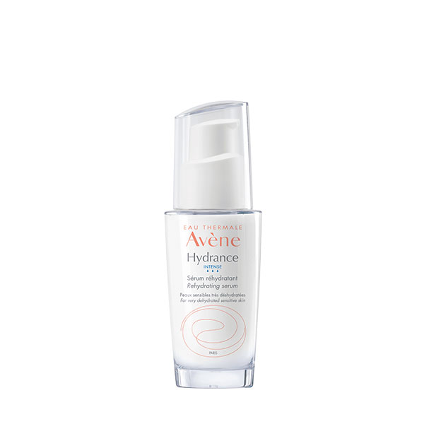 Avène, Avene, 雅漾Avène, 雅漾, 24H玻尿酸保濕精華露, 24H全效活泉保濕精華, 雅漾Avène推薦, 保濕推薦, 敏感肌推薦, 雅漾舒護活泉水推薦, 雅漾活泉, 精華推薦, 雅漾Avène門市, 雅漾Avène櫃點, 雅漾Avène網購, 雅漾Avène哪裡買, 雅漾Avène台灣, 雅漾Avène試用, 試用, 體驗