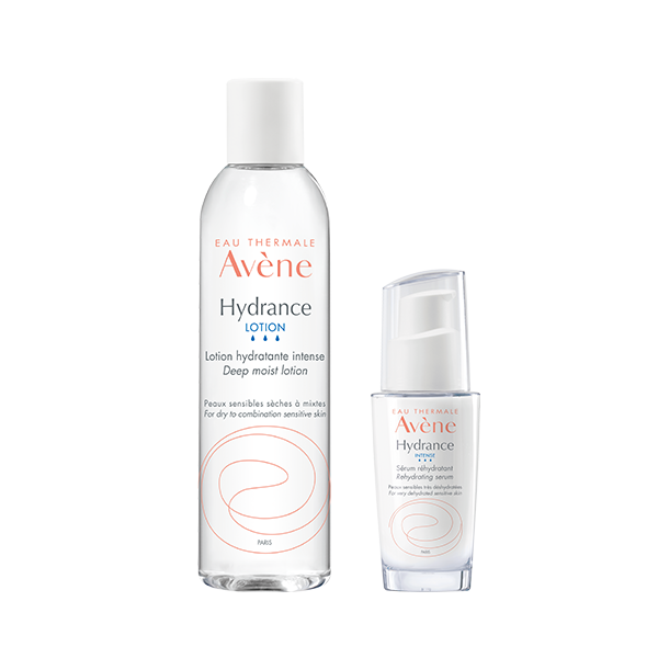 Avène, Avene, 雅漾Avène, 雅漾, 24H玻尿酸保濕精華露, 24H全效活泉保濕精華, 雅漾Avène推薦, 保濕推薦, 敏感肌推薦, 雅漾舒護活泉水推薦, 雅漾活泉, 精華推薦, 雅漾Avène門市, 雅漾Avène櫃點, 雅漾Avène網購, 雅漾Avène哪裡買, 雅漾Avène台灣, 雅漾Avène試用, 試用, 體驗