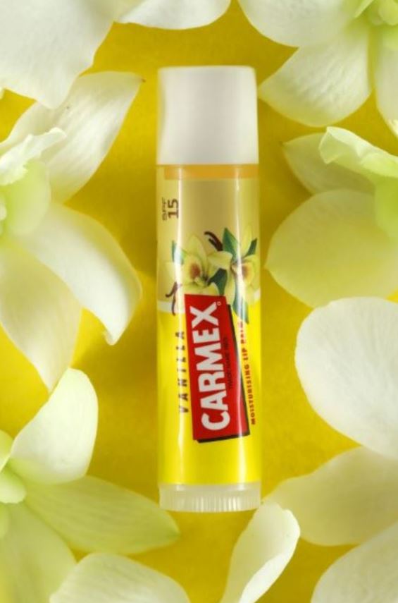 CARMEX, CARMEX小蜜媞, 護唇膏, 保濕修護唇膏, 小蜜提, 小蜜緹, 防曬超保濕修護唇膏, 紅石榴, 檸檬, 香草, 小蜜媞推薦, 護唇膏推薦, 防曬護唇膏推薦, 小蜜媞護唇膏推薦, 小蜜媞新品, 唇膏推薦, 小蜜媞門市, 小蜜媞櫃點, 小蜜媞網購, 小蜜媞哪裡買, 小蜜媞台灣, 小蜜媞試用, 試用, 體驗