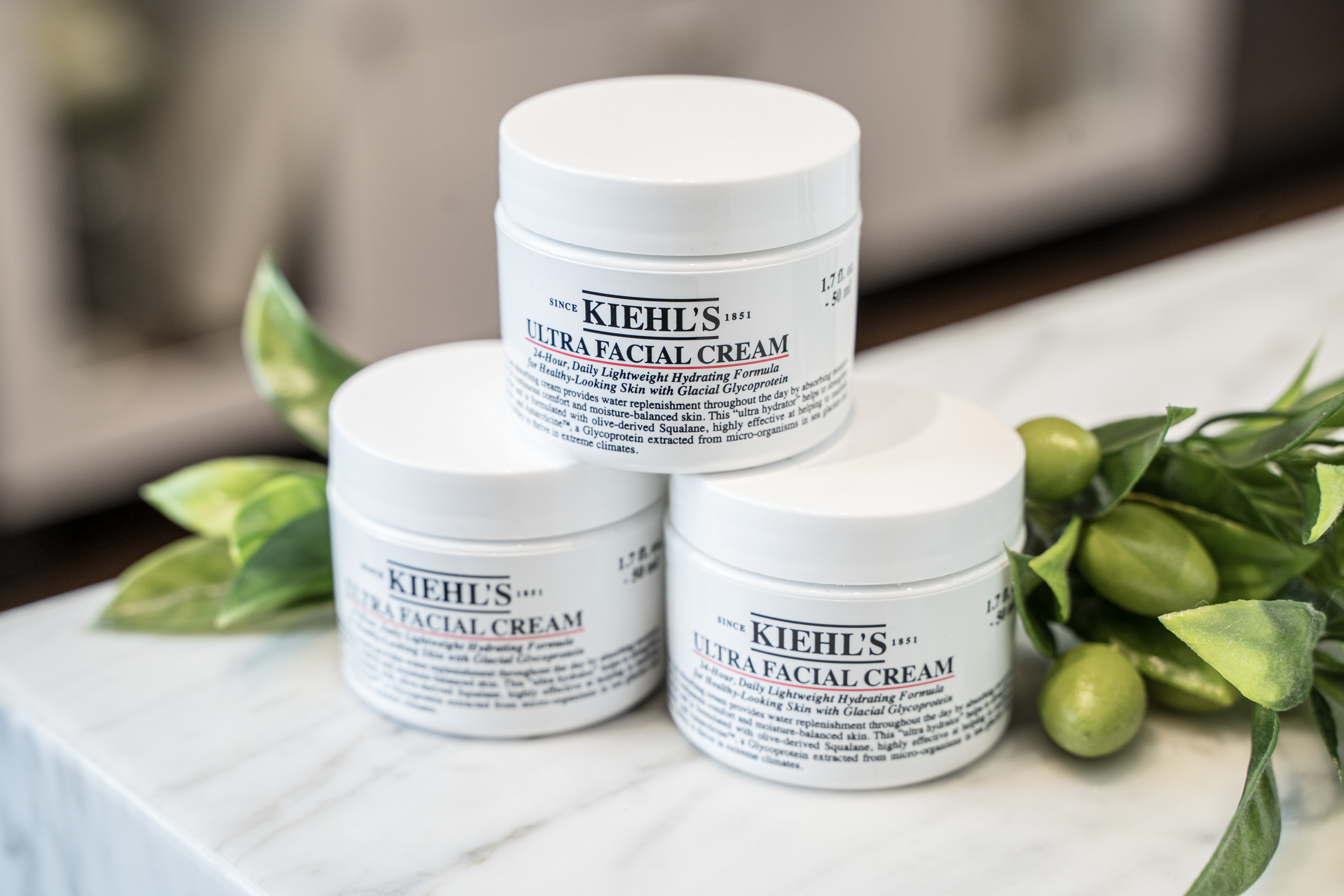 KIEHL'S, KIEHL'S契爾氏, 契爾氏, 超彈潤青春水精華, 冰河醣蛋白保濕霜, 冰河醣保濕霜, 保濕推薦, 精華推薦, 保濕精華, 冬天保濕推薦, 乾肌保養推薦, 敏弱肌保養推薦, 契爾氏推薦, 保濕乳霜推薦, 契爾氏門市, KIEHL'S契爾氏網購, KIEHL'S契爾氏哪裡買, KIEHL'S契爾氏台灣, KIEHL'S契爾氏試用, 試用, 體驗