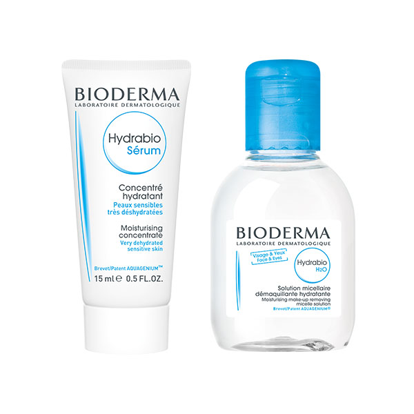 BIODERMA貝膚黛瑪, 貝膚黛瑪, BIODERMA, 保濕水潤精華, 保濕水潤潔膚液, 貝膚黛瑪卸妝, BIODERMA貝膚黛瑪推薦, 精華推薦, 卸妝推薦, 卸妝水, BIODERMA貝膚黛瑪門市, BIODERMA貝膚黛瑪櫃點, BIODERMA貝膚黛瑪網購, BIODERMA貝膚黛瑪哪裡買, BIODERMA貝膚黛瑪台灣, BIODERMA貝膚黛瑪試用, 試用, 體驗