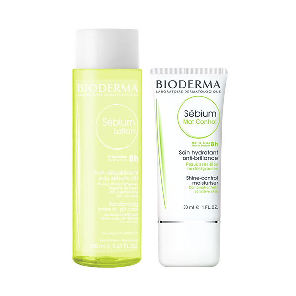 BIODERMA貝膚黛瑪, 貝膚黛瑪, BIODERMA, 平衡控油精華露, 平衡控油高效保濕水凝乳, 貝膚黛瑪保濕, BIODERMA貝膚黛瑪推薦, 精華推薦, 水凝乳推薦, 控油產品推薦, BIODERMA貝膚黛瑪門市, BIODERMA貝膚黛瑪櫃點, BIODERMA貝膚黛瑪網購, BIODERMA貝膚黛瑪哪裡買, BIODERMA貝膚黛瑪台灣, BIODERMA貝膚黛瑪試用, 試用, 體驗