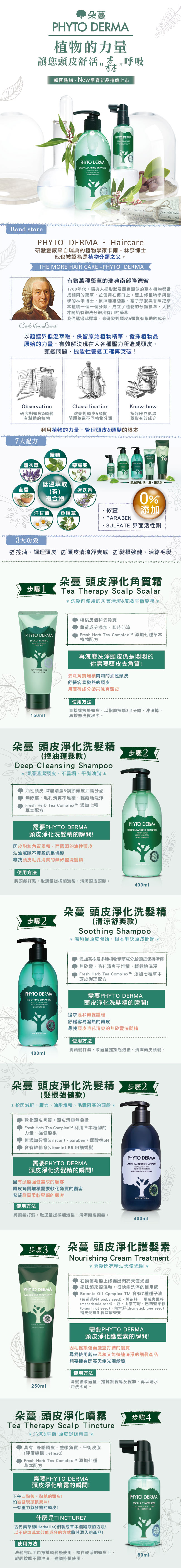 Phyto Derma, Phyto Derma朵蔓, 朵蔓, 頭皮淨化洗髮精(控油蓬鬆款), 洗髮精液薦, 控油洗髮精推薦, 蓬鬆洗髮精推薦, 洗髮推薦, 頭髮護理推薦, 頭皮淨化洗髮精, 朵蔓推薦, 朵蔓門市, Phyto Derma朵蔓網購, Phyto Derma朵蔓哪裡買, Phyto Derma朵蔓台灣, Phyto Derma朵蔓試用, 試用, 體驗