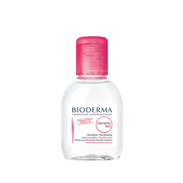 BIODERMA, BIODERMA貝膚黛瑪, 貝膚黛瑪, 舒敏高效潔膚液, 卸妝水, BIODERMA貝膚黛瑪推薦, 敏弱肌推薦, 敏感肌推薦, 卸妝推薦, BIODERMA貝膚黛瑪門市, BIODERMA貝膚黛瑪櫃點, BIODERMA貝膚黛瑪網購, BIODERMA貝膚黛瑪哪裡買, BIODERMA貝膚黛瑪台灣, BIODERMA貝膚黛瑪試用, 試用, 體驗