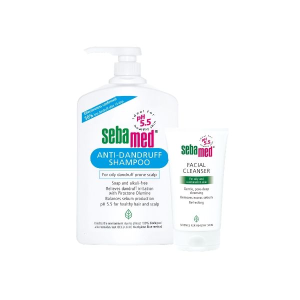 德國施巴Sebamed, 施巴, Sebamed, 施巴洗髮精, 施巴推薦, 洗髮精推薦, 施巴潔面露, 洗面乳推薦, 去油推薦, 施巴門市,  施巴櫃點, 施巴哪裡買, 施巴Sebamed台灣, Sebamed試用, 施巴試用,試用, 體驗