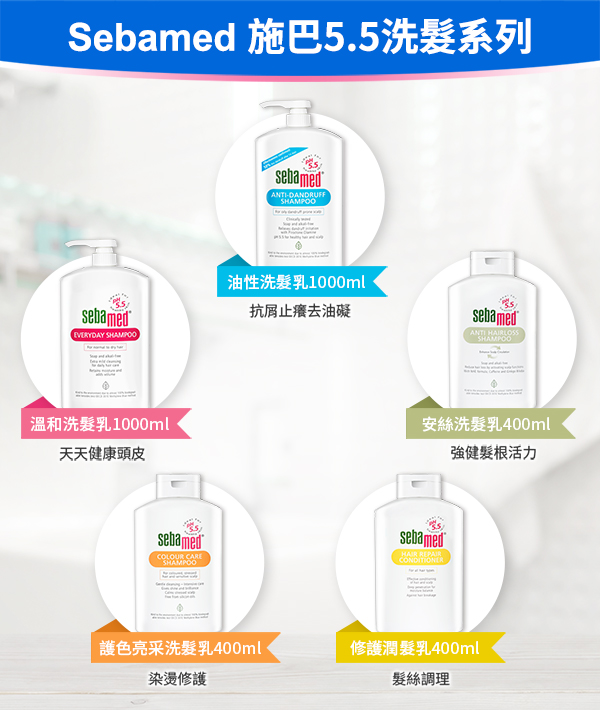 德國施巴Sebamed, 施巴, Sebamed, 施巴洗髮精, 施巴推薦, 洗髮精推薦, 施巴潔面露, 洗面乳推薦, 去油推薦, 施巴門市,  施巴櫃點, 施巴哪裡買, 施巴Sebamed台灣, Sebamed試用, 施巴試用,試用, 體驗