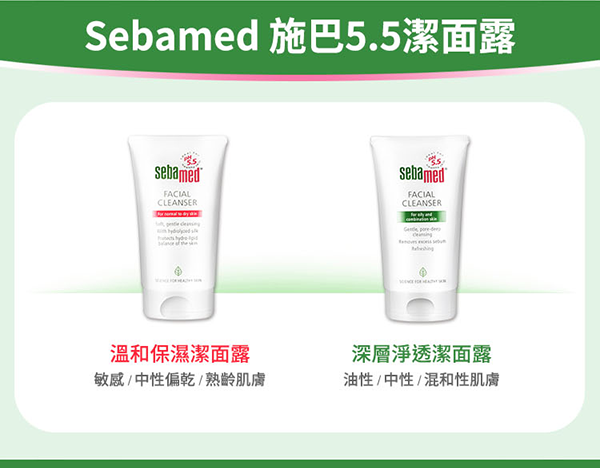 德國施巴Sebamed, 施巴, Sebamed, 施巴洗髮精, 施巴推薦, 洗髮精推薦, 施巴潔面露, 洗面乳推薦, 去油推薦, 施巴門市,  施巴櫃點, 施巴哪裡買, 施巴Sebamed台灣, Sebamed試用, 施巴試用,試用, 體驗