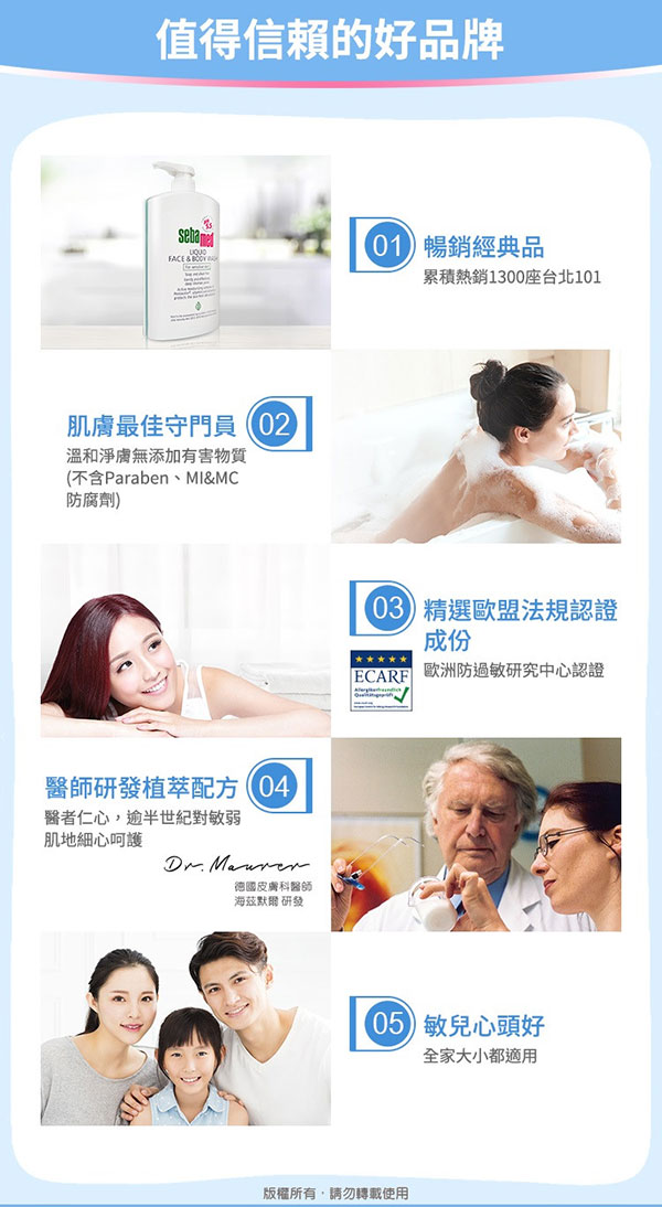 德國施巴Sebamed, SebaMed, 施巴, 潔膚露, 沐浴露, 施巴5.5推薦, 乳液推薦, 潤膚乳液推薦, 洗面露推薦, SebaMed施巴門市, SebaMed 施巴櫃點, SebaMed施巴網購, SebaMed施巴哪裡買, SebaMed 施巴台灣, SebaMed施巴試用, 試用, 體驗