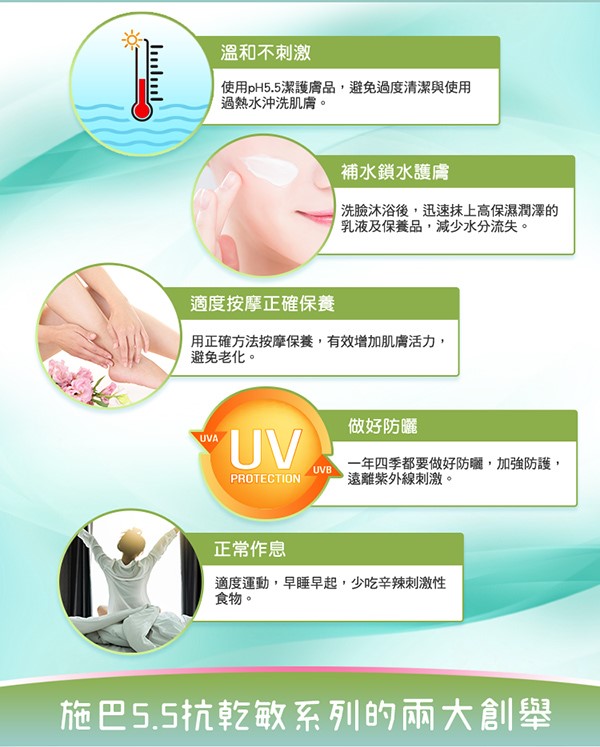 德國施巴Sebamed, Sebamed, 施巴, 施巴滋潤浴露, 施巴保濕乳液, 滋潤, 保濕, 乳液推薦, 施巴推薦, Sebamed推薦, 施巴門市, 施巴網購, 施巴哪裡買, 施巴台灣, 施巴試用, 試用, 體驗