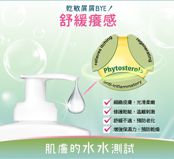 德國施巴Sebamed, Sebamed, 施巴, 施巴滋潤浴露, 施巴保濕乳液, 滋潤, 保濕, 乳液推薦, 施巴推薦, Sebamed推薦, 施巴門市, 施巴網購, 施巴哪裡買, 施巴台灣, 施巴試用, 試用, 體驗