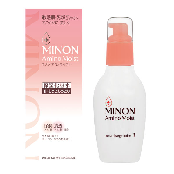 MINON, 超濃潤保濕化妝水, 濃潤型, 保濕化妝水, 化妝水推薦, 冬季保濕推薦, MINON化妝水推薦, 敏感肌推薦, 乾燥肌推薦, MINON門市, MINON櫃點, MINON網購, MINON哪裡買, MINON台灣, MINON試用, 試用, 體驗