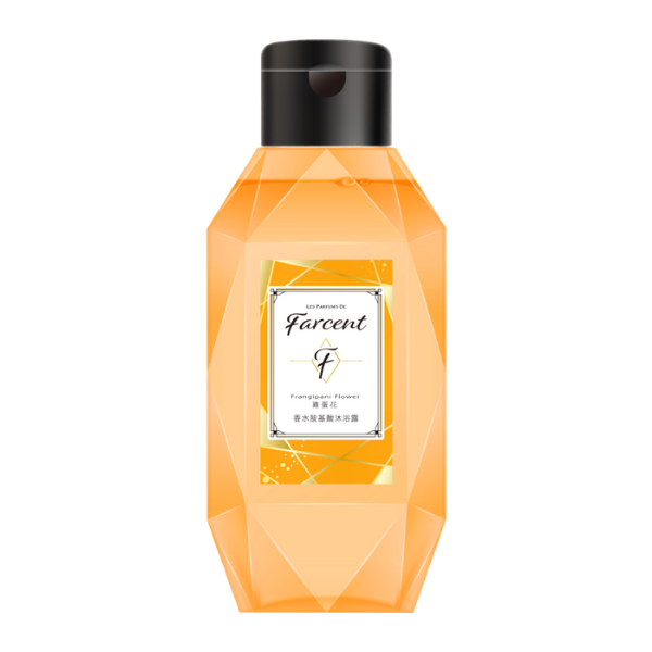 Farcent, Les Parfums De Farcent, Farcent香水系列, 香水胺基酸沐浴露, 沐浴露， Farcent香水胺基酸沐浴露, 胺基酸沐浴露, Farcent香水胺基酸沐浴露評價, 沐浴露推薦, 胺基酸沐浴露推薦, 香水沐浴露推薦, Farcent評價, Farcent門市, Farcent櫃點, Farcent網購, Farcent哪裡買, FARCENT 花仙子, Farcent試用, 試用, 體驗