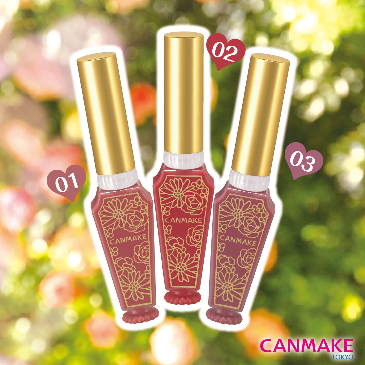 CANMAKE, CANMAKE推薦, 唇蜜推薦, 腮紅推薦, 蜜糖水吻唇蜜，腮紅霜, 彩妝品牌推薦, 唇彩推薦, 日本彩妝推薦, 開架彩妝推薦,CANMAKE評價, CANMAKE門市, CANMAKE櫃點, CANMAKE網購, CANMAKE哪裡買, CANMAKE台灣, CANMAKE試用, 試用, 體驗