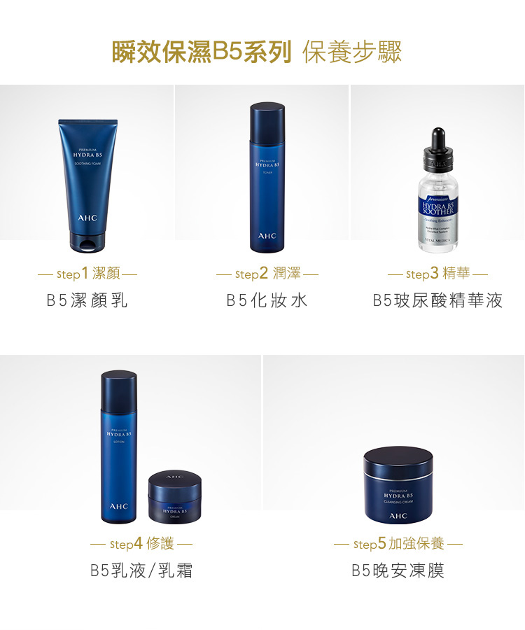 AHC, 瞬效保濕B5乳霜, AHC乳霜, B5乳霜, 保濕產品, 乳霜推薦, 乳液推薦, AHC保濕乳霜, 乾性膚質, 夏天保濕推薦, AHC門市, AHC哪裡買, AHC台灣, AHC試用, 試用, 體驗