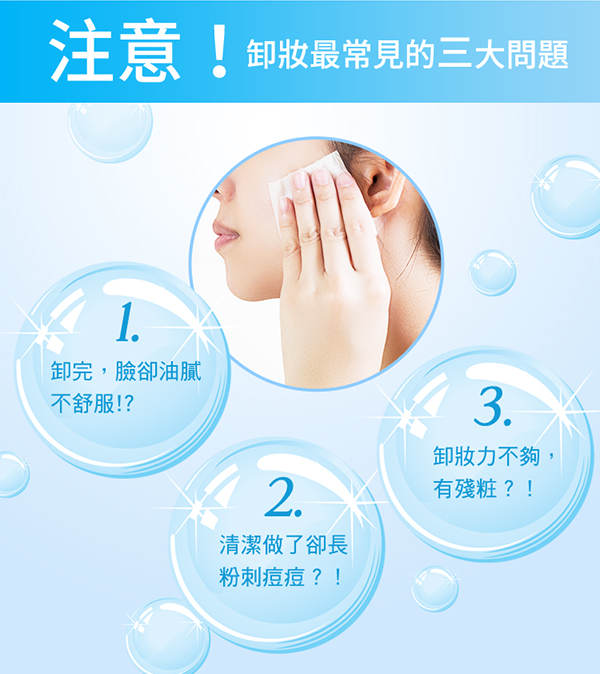 施巴, SEBAMED, 嬌顏卸妝乳, 嬌顏卸妝乳評價, 卸妝乳推薦, 凝露推薦, ph5.5, 施巴門市, 施巴櫃點, 施巴網購, 施巴哪裡買, 施巴試用, 試用, 體驗