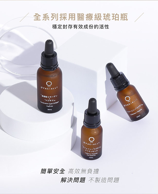 O’FACIALLY 奧膚研, 微脂胜肽咖啡因眼部精華 , 眼部精華, 眼周保養, 眼部精華推薦, 眼周保養推薦，日系保養, 抗老保養品, 抗老保養品推薦, 抗老眼部精華推薦, 奧膚研評價, 奧膚研網購, 奧膚研哪裡買, 奧膚研試用, 奧膚研推薦, 奧膚研好用嗎, 試用, 體驗