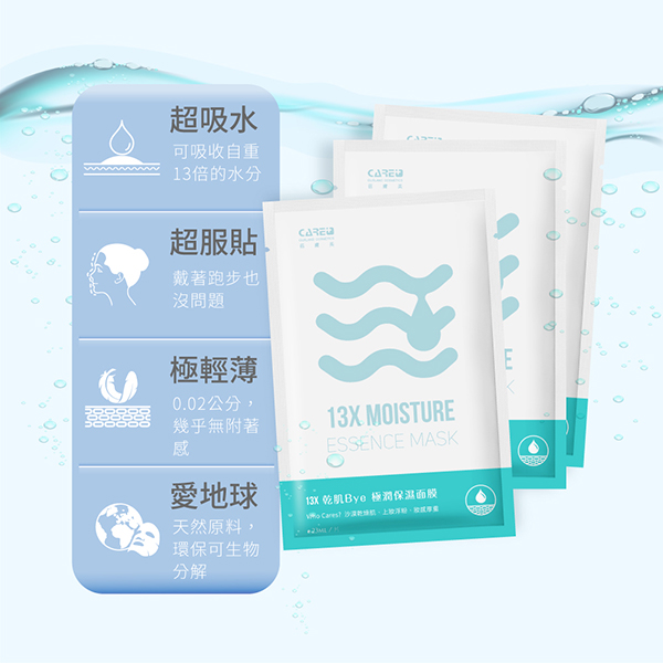 蓓膚美Care+, 蓓膚美, Care+, 極潤保濕面膜, 淨白水光面膜, 保濕, 美白, 保濕面膜, 美白面膜, 面膜推薦, 蓓膚美好用嗎, 蓓膚美網購, 蓓膚美哪裡買, 蓓膚美試用, 試用, 體驗