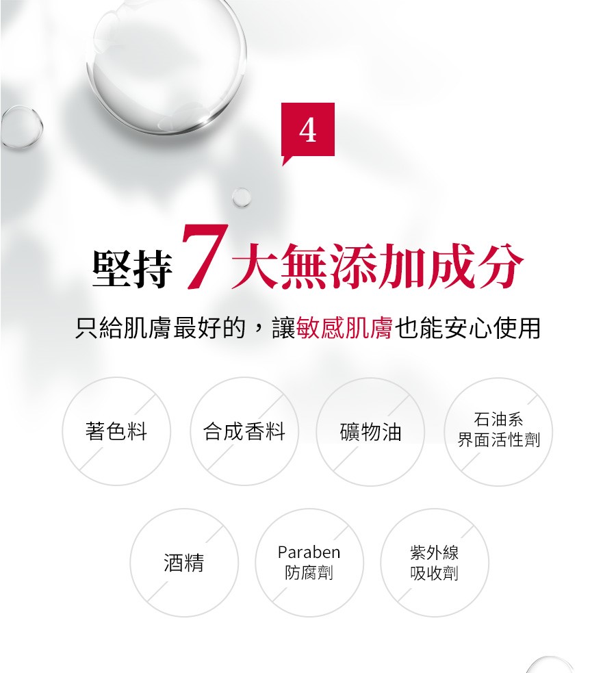 MANARA曼娜麗，溫熱卸妝凝膠 按摩PLUS, MANARA曼娜麗, MANARA曼娜麗推薦, 臉部清潔推薦, 臉部卸妝推薦, MANARA曼娜麗好用嗎, MANARA曼娜麗使用心得, MANARA曼娜麗評價, MANARA曼娜麗推薦, MANARA曼娜麗網購, MANARA曼娜麗哪裡買, MANARA曼娜麗試用, 試用, 體驗