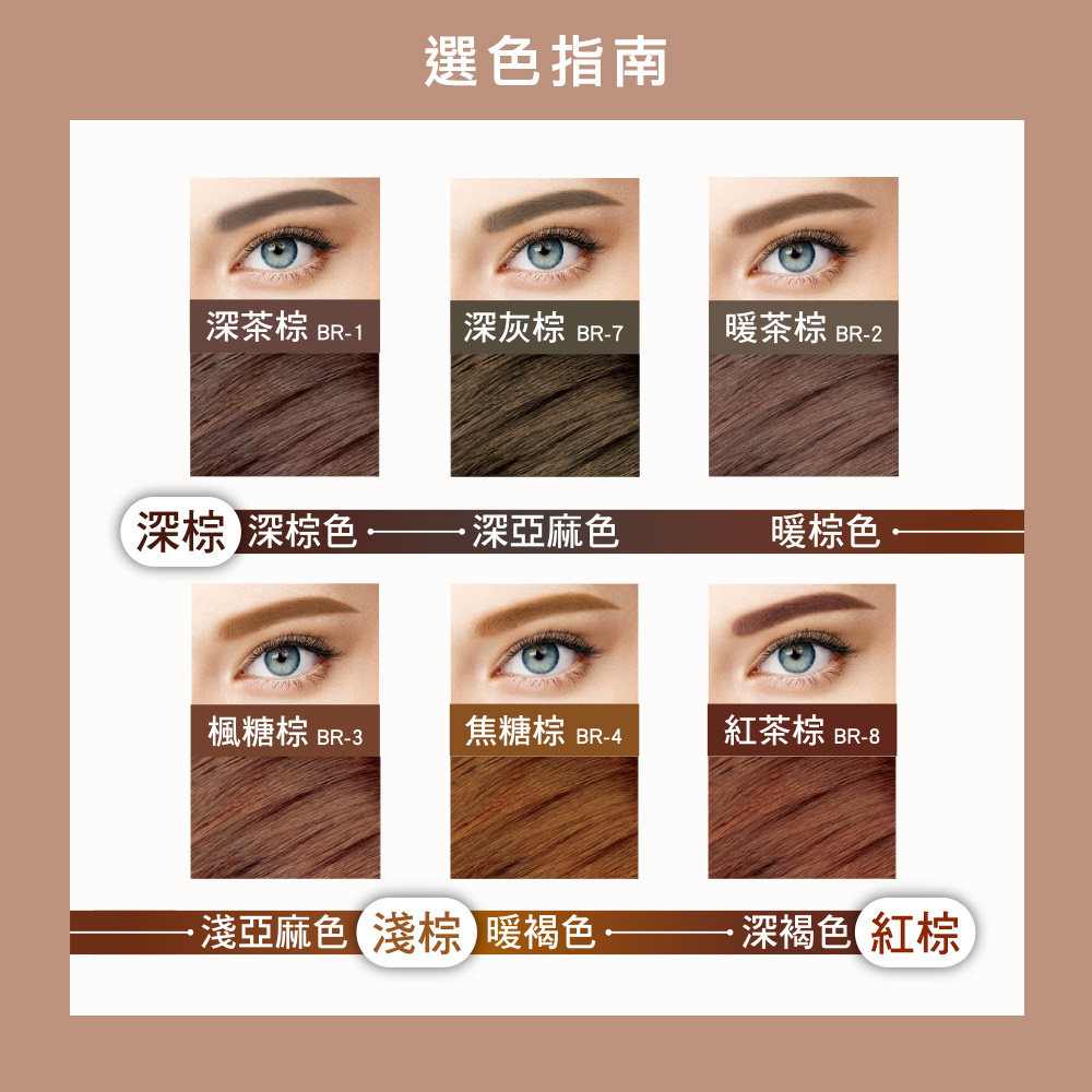 MAYBELLINE 媚比琳, MAYBELLINE，媚比琳，新一代宛若真眉柔霧塑型眉膠筆, 膠筆, AYBELLINE推薦, MAYBELLINE眉筆, 眉筆推薦, 彩妝推薦, 臉部保養推薦, 開價彩妝, AYBELLINE好用嗎, AYBELLINE使用心得, AYBELLINE評價, AYBELLINE推薦, AYBELLINE網購, AYBELLINE哪裡買, AYBELLINE試用, 試用, 舒緩, 體驗