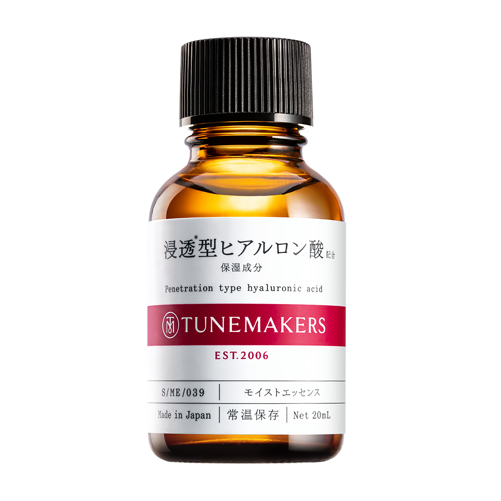 TUNEMAKERS渡美, TUNEMAKERS, 渡美, 保濕原液,，保濕推薦, 保濕原液推薦, TUNEMAKERS好嗎, TUNEMAKERS心得, TUNEMAKERS評價, TUNEMAKERS推薦, TUNEMAKERS網購, TUNEMAKERS哪裡買, TUNEMAKERS試用, TUNEMAKERS好嗎, TUNEMAKERS心得,  渡美評價,  渡美推薦,  渡美網購,  渡美哪裡買,  渡美試用,試用, 體驗