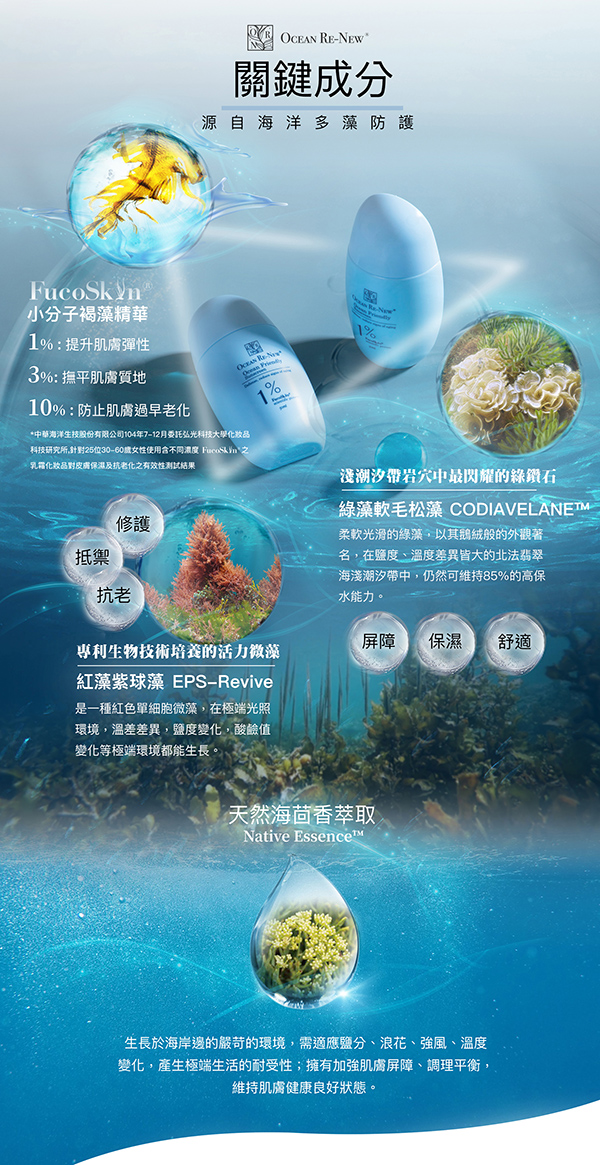 Hi-Q beauty 海洋依珂, Hi-Q beauty，海洋依珂, Ocean Re-New®, 友善海洋防曬乳, 海洋友善，海洋友善防曬，防曬推薦, 海洋友善防曬推薦, 依珂好用嗎, Hi-Q beauty 海洋依珂心得, Hi-Q beauty 海洋依珂評價, 防曬推薦, Hi-Q beauty 海洋依珂網購, 防曬哪裡買, 防曬試用, 試用, 體驗